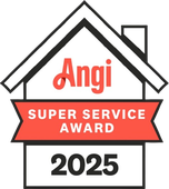 HomeAdvisor Best Of